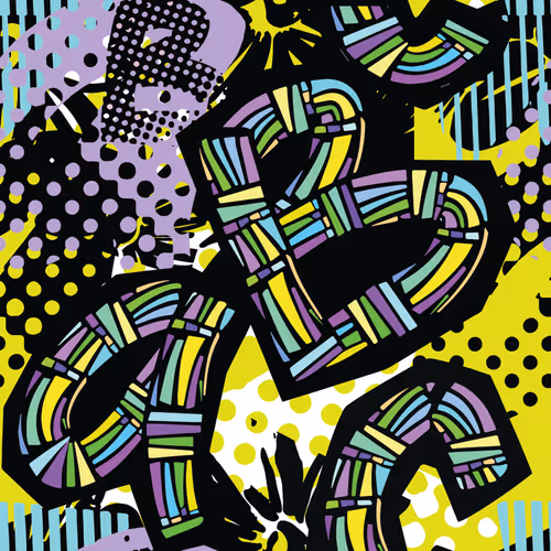 Item #16060042470349559873343164855503730980468393693342315335335407401482238033970 Media