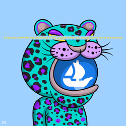 80730732011828836359042625395527591078041208384354088830856673440737347502083