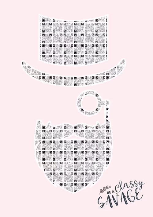 Item #13124656807443785794811515822561874596425376727878367030344099116977781473281 Media