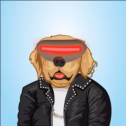 91655410557744893771831586830451060185116832686887291820253908578724002922497