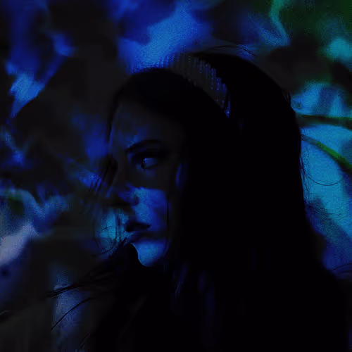 Item #68600874642738005322599541916264472448206650179111335487011123444851673137157 Media