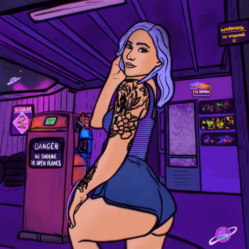 Item #107852863985566971832657103543027772835389729694460660425444173278100353712129 Media