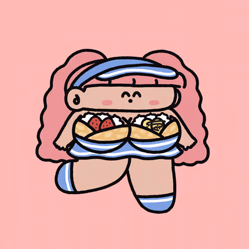 Item #33012116412905112898949122028417629624316335544621894362940878228674389737473 Media