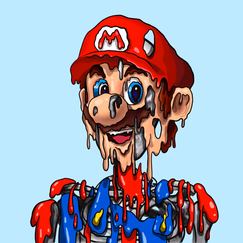 115466589779789314106623991056921651432894015001354334307967763546468046077953
