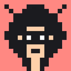 Greatfpunk#10