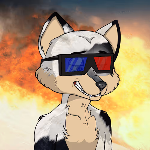 Item #37481833239462582331583622866539014105629458165600853594629748121174970204161 Media