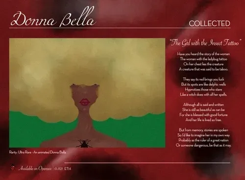 Item #75460410419652797172729020011317750536802211142595978671794004964821207875585 Media