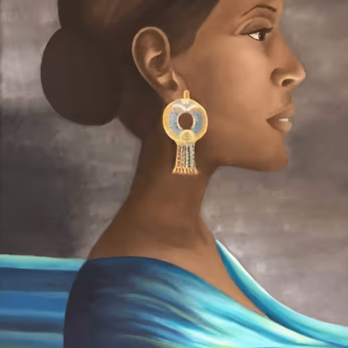 Untitled Collection #77018760