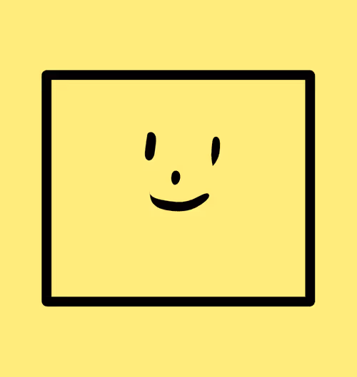 Item #106392713352225780730751429396106877673088744256017382258757698740077572653057 Media