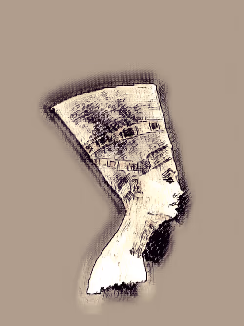 Item #51347624569654918468477272002030689246841390718280314115248139773431863313384 Media