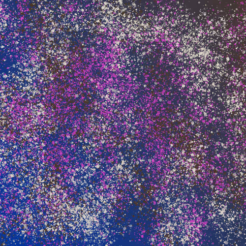 Item #18957132697196826427608465241342717012591582039276617747586581508212083654657 Media