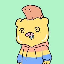 8417426608815236935661563963969312137381790331485571956781130939227317469185