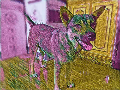 Item #74122138759525378795667626270866148487737655975912799548892275907601497063425 Media