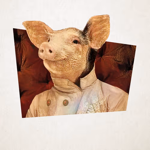 Item #19666948566759485662770535688776361214672286684098002644730326651390771855361 Media