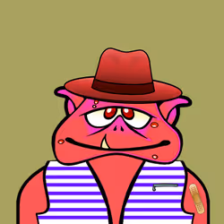 21538419144781860877173527707399371242008892602263864439563878296287277219841