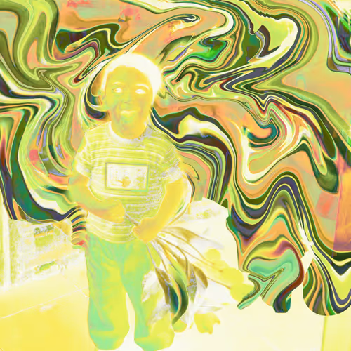 Item #90410758600696666981630602500741527614424307377523601041614801379774370414593 Media