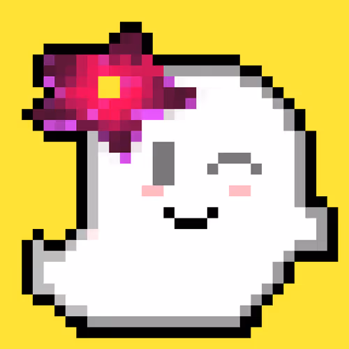 Item #90106849160874917178622283241472684187415424352763790744459039590001644929029 Media