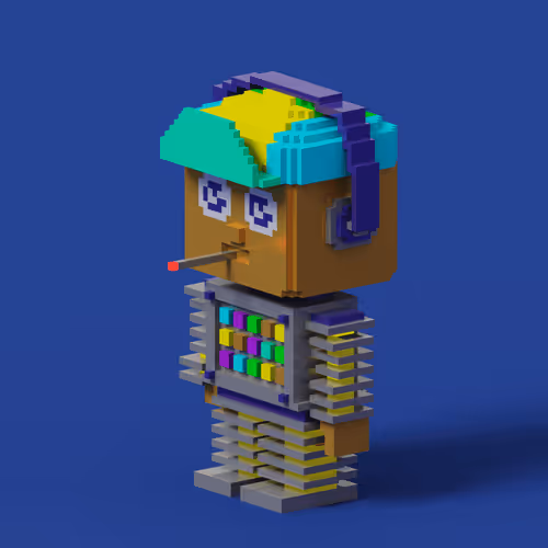 5283677766181606090988715311339040464566124850941873125327811707502065614849