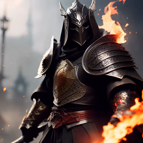 32479604184487657567357553293345448974623976435865346541889880135856547692545