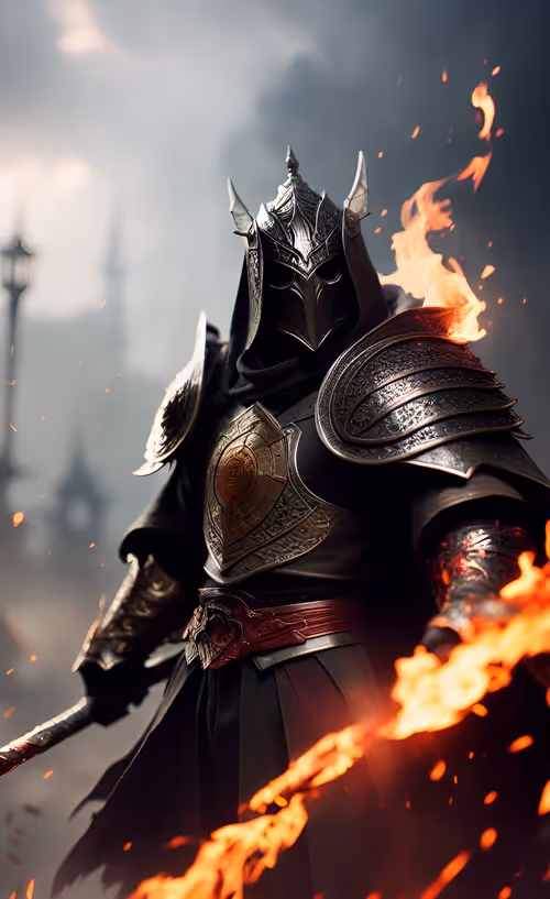 Item #32479604184487657567357553293345448974623976435865346541889880135856547692545 Media