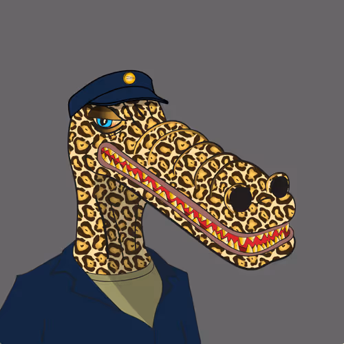 Item #52913186626045501691455445358068789422160990063227796656634163977680484040705 Media