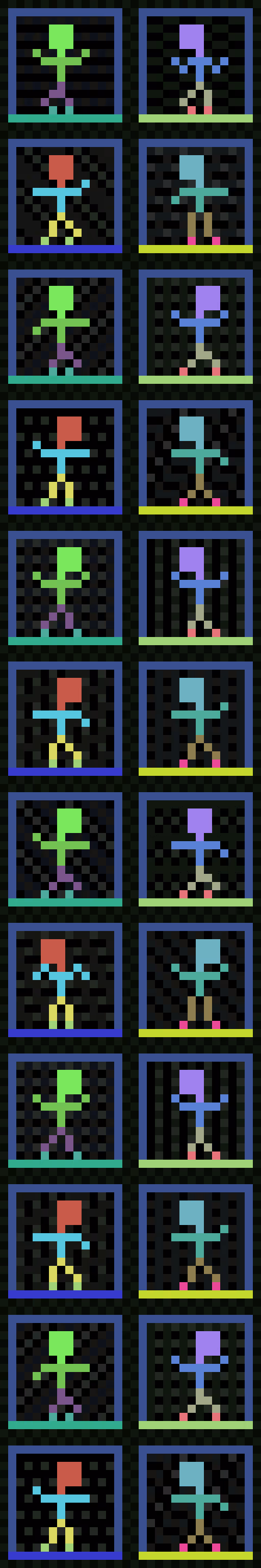 Item #41399104955697819984836275872447428561117510313230896702189847592849698193409 Media