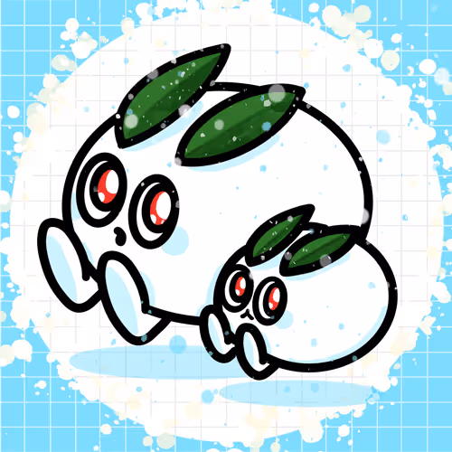 Item #91129286527180668884714071726750614936611421058573058605444678916459697537025 Media