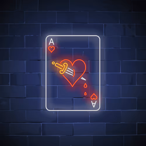 Item #69830306204363811204701997119780612261498483337915327628824794804249386024961 Media