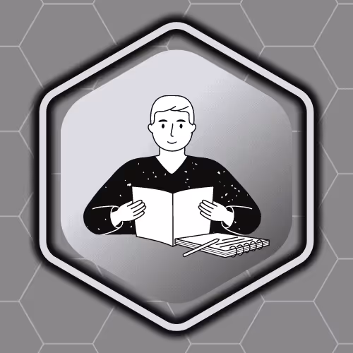 Item #109124115038744028954273369649580845334330140812947650954312343882055653785610 Media