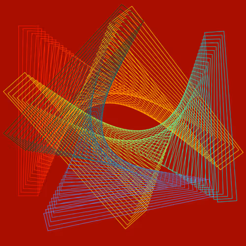 Item #47277320121789899913994994556728277898280478321581358456418497156020296482817 Media