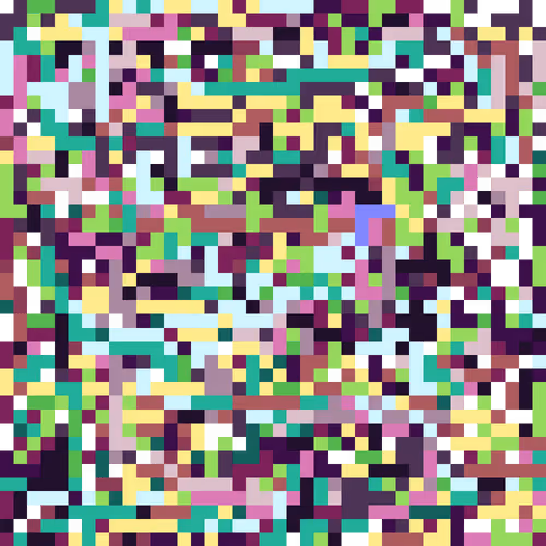 Item #38354203005466512650482727137586306598806506864731372516288025529674452959233 Media