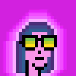 52960484153217997302379917802403323819452177462440509130710904360070620905473