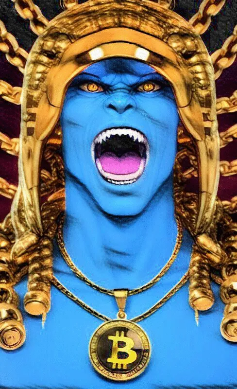 Item #99074925972871264219831703767787305253895943906433622272341942249336095113228 Media