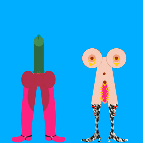 Item #18120091126520731609468966608487261172863212544910202252194971963959403347969 Media