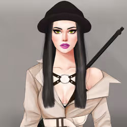 15982338194546150665401717120674408864035182206143671402972342132279101882369