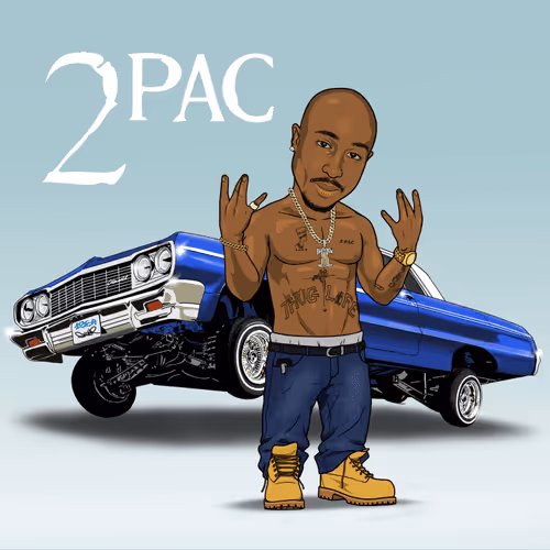 Item #76164797591024099704874616741711554669447001093471380546889737621384879669249 Media