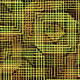 94409632549082846379032666818795963177381551555379831254900231224945079746561