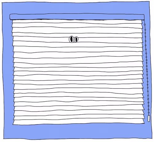 Item #71138152422633105264201639472565284960360725556922344107204546594587623292929 Media