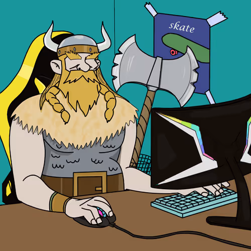 Item #100617753018227989270351496816658344033202406907307800105170351797526098608129 Media