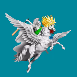 115041255257812611696044652110914065563663321144797534368753427552339903905793