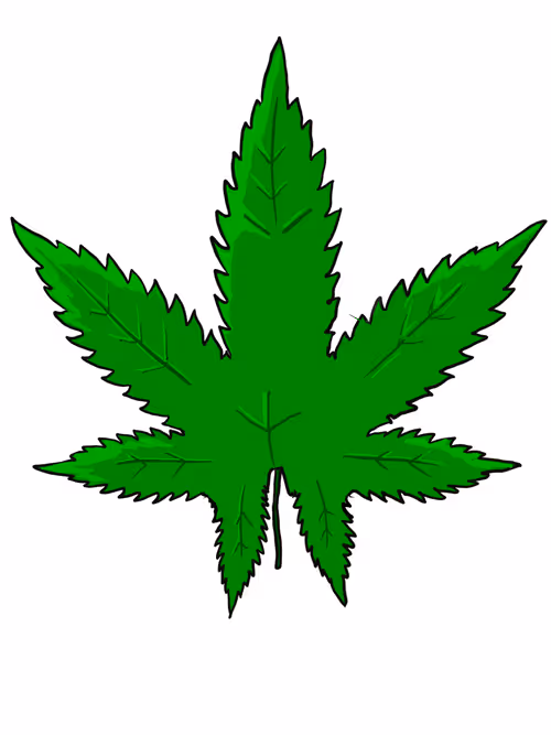 Item #3629226787036885345407013839473637357726433756934680638690710408399501131777 Media