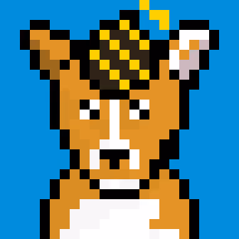 Item #86342293801826414143372861100842254570940757314469337426512614198612519288833 Media