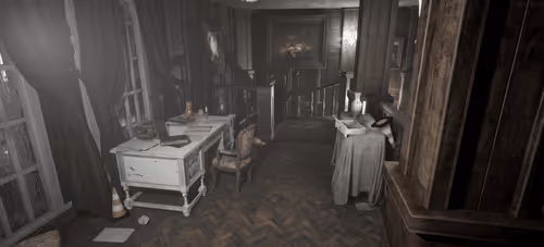 Item #87800052023957521065783308324786592473918183115272221210866422239780579311617 Media