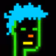 6950677359516622990011588373371161090203419662863527855282527686343690027009
