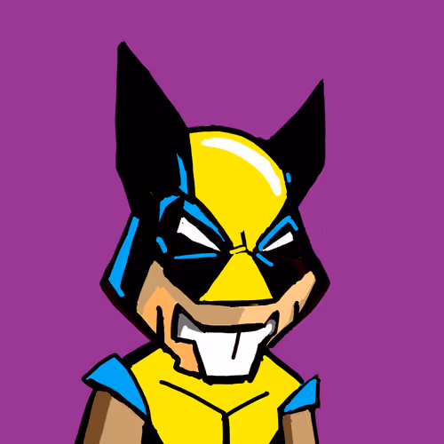 93058609935433761336178870819824453855413739178050163955544570548495637807105