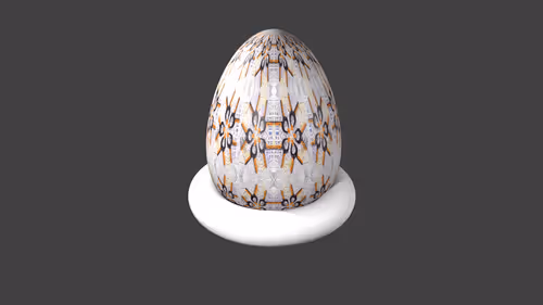 Item #20920314006213906379593711865095116561467562177227681372462452229695816597505 Media