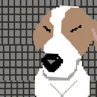 Item #6842021160149335106403407625990211216372014439469021618704790545240816615425 Media