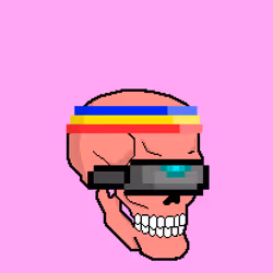 107376631179429686393730685347252010455710374255389856638640621306310050185217