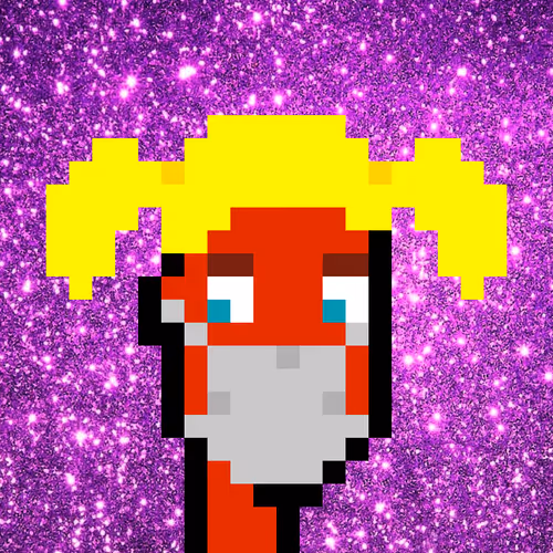 Item #110488594186350202283014343581964702999235733837598466045868116240962208923649 Media