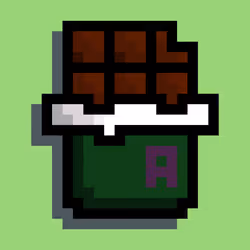 3958821486694338686680978794260634386547960954227768941653885493765975572481